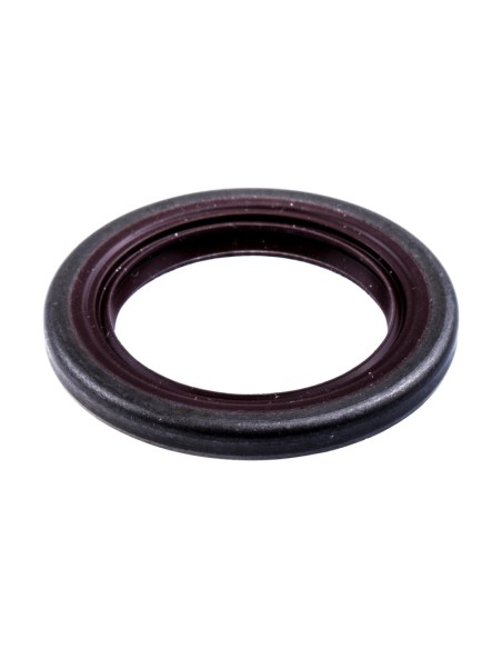 Husqvarna 525391201 Tenuta Radiale Radial Seal 21.7x32x2.9 OEM 545 560 562 XP