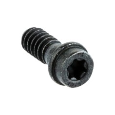 Husqvarna 525798101 Vite ITXSCFT PL6x16 T27 10.9 Zn/Fe OEM 545 550 560 562 XP