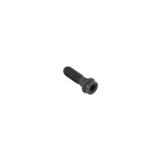 Husqvarna 525798102 Vite ITXSCFT PL6x20 T27 10.9 Zn/Fe OEM 545 550 560 562 XP