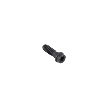 Husqvarna 525798102 Vite ITXSCFT PL6x20 T27 10.9 Zn/Fe OEM 545 550 560 562 XP