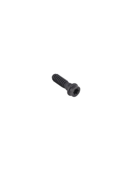 Husqvarna 525798102 Vite ITXSCFT PL6x20 T27 10.9 Zn/Fe OEM 545 550 560 562 XP