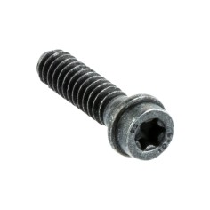Husqvarna 525798103 Vite ITXSCFT PL6x25 T27 10.9 Zn/Fe OEM 560 562 572 592 XP