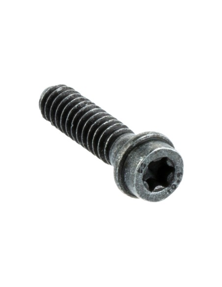 Husqvarna 525798103 Vite ITXSCFT PL6x25 T27 10.9 Zn/Fe OEM 560 562 572 592 XP