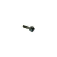 Husqvarna 525824501 Vite CITXPANMO M5x19 T27 10.9 Zn/Fe OEM 545 560 562 XP