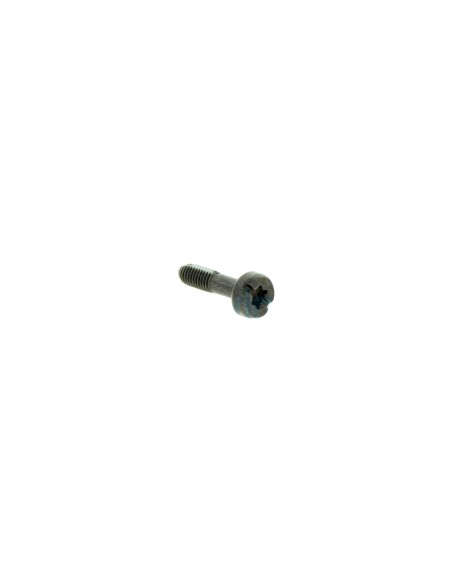 Husqvarna 525824501 Vite CITXPANMO M5x19 T27 10.9 Zn/Fe OEM 545 560 562 XP