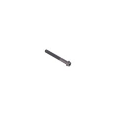 Husqvarna 525825106 Vite ITXSCM M6x50 T27 12.9 TBO OEM 555 560 562 572 XP