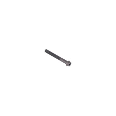 Husqvarna 525825106 Vite ITXSCM M6x50 T27 12.9 TBO OEM 555 560 562 572 XP