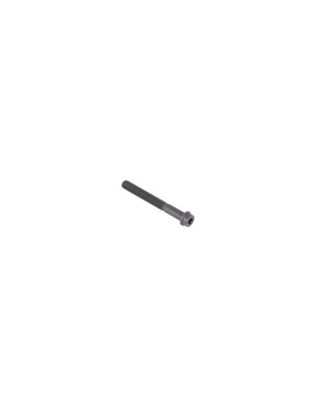 Husqvarna 525825106 Vite ITXSCM M6x50 T27 12.9 TBO OEM 555 560 562 572 XP
