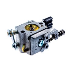 Husqvarna 525837301 Carburatore Walbro WT-964 OEM Aggiorna 537052701 503281517