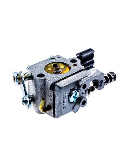 Husqvarna 525837301 Carburatore Walbro WT-964 OEM Aggiorna 537052701 503281517