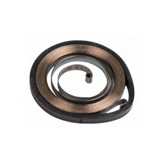 Husqvarna 525838301 Molla Riavvolgimento Spring Recoil OEM 122RJ 129RJ 122LK