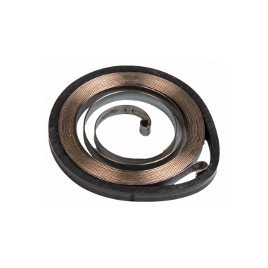 Husqvarna 525838301 Molla Riavvolgimento Spring Recoil OEM 122RJ 129RJ 122LK