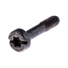 Husqvarna 525887001 Vite CITXPANMO M5x25 T27 10.9 Zn/Fe OEM 365 372 XP X-Torq