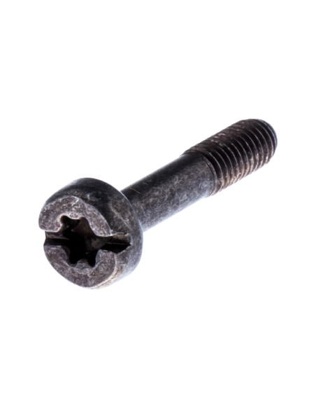 Husqvarna 525887001 Vite CITXPANMO M5x25 T27 10.9 Zn/Fe OEM 365 372 XP X-Torq