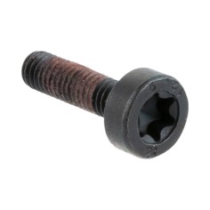 Husqvarna 526818102 Vite ITXSCM M4x15 T27 12.9 TBO Dri Loc OEM 555 560 562 XP