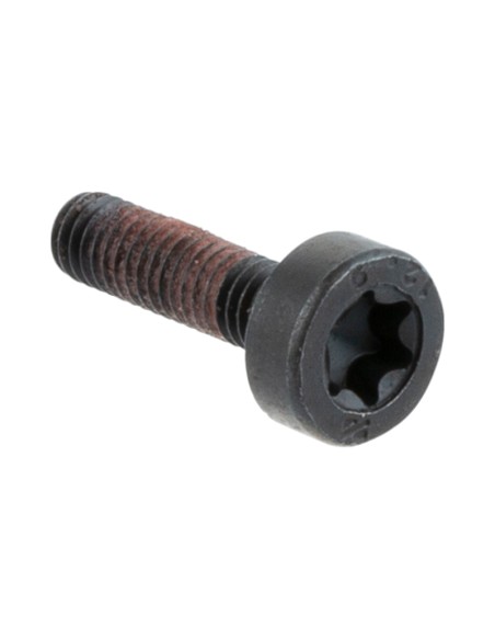 Husqvarna 526818102 Vite ITXSCM M4x15 T27 12.9 TBO Dri Loc OEM 555 560 562 XP