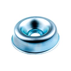 Husqvarna 528818101 Sottocoppa Support Cup OEM 553RBX 553RS 253RJ 543RS