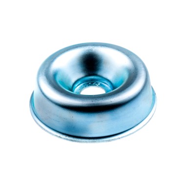 Husqvarna 528818101 Sottocoppa Support Cup OEM 553RBX 553RS 253RJ 543RS