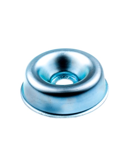 Husqvarna 528818101 Sottocoppa Support Cup OEM 553RBX 553RS 253RJ 543RS