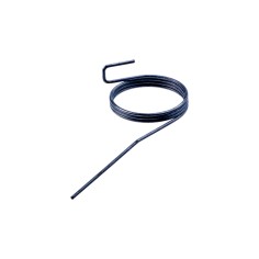 Husqvarna 529271101 Molla Nottolino Spring Pawl OEM 435 440 445 450 II CS 2240S