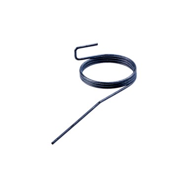 Husqvarna 529271101 Molla Nottolino Spring Pawl OEM 435 440 445 450 II CS 2240S