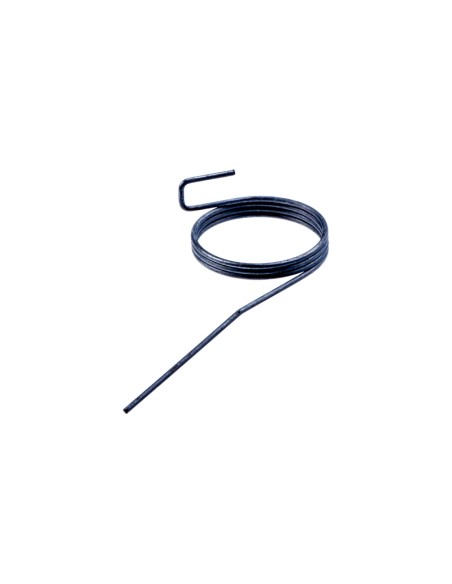 Husqvarna 529271101 Molla Nottolino Spring Pawl OEM 435 440 445 450 II CS 2240S