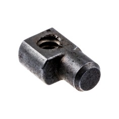 Husqvarna 530015826 Penna Regolazione Barra Bar Adjusting OEM 120 235 236 240
