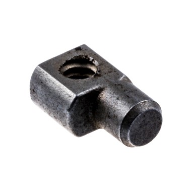 Husqvarna 530015826 Penna Regolazione Barra Bar Adjusting OEM 120 235 236 240