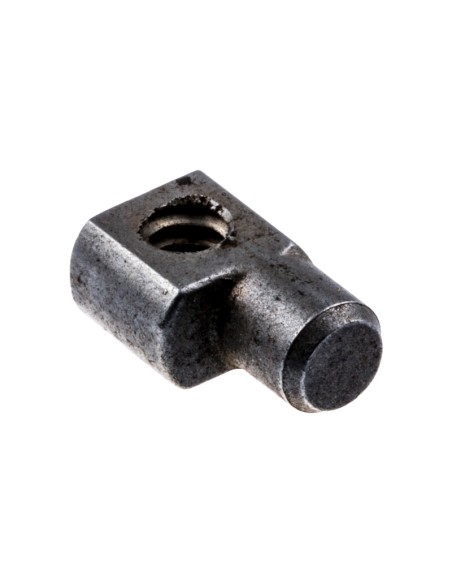 Husqvarna 530015826 Penna Regolazione Barra Bar Adjusting OEM 120 235 236 240