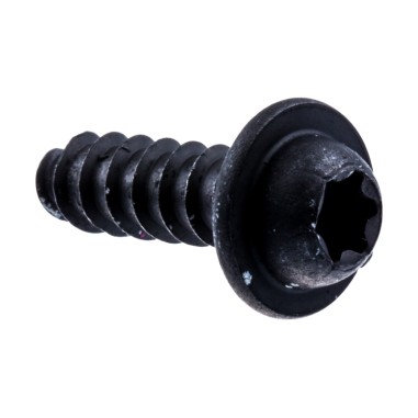 Husqvarna 530015906 Vite Screw OEM 120 235 236 240 e-series CS 2234 CS 2238