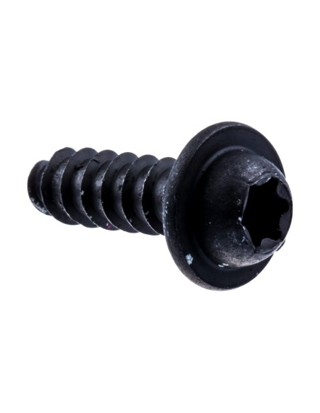 Husqvarna 530015906 Vite Screw OEM 120 235 236 240 e-series CS 2234 CS 2238