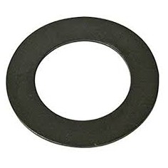 Husqvarna 530016420 Rondella di Spinta Thrust Washer OEM 128LDX 128L 128RJ