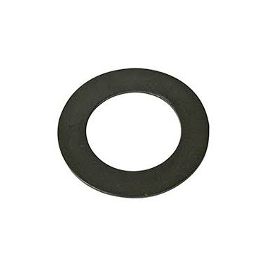 Husqvarna 530016420 Rondella di Spinta Thrust Washer OEM 128LDX 128L 128RJ