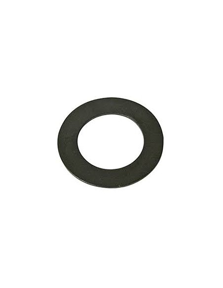 Husqvarna 530016420 Rondella di Spinta Thrust Washer OEM 128LDX 128L 128RJ