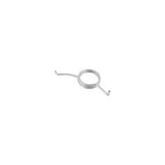 Husqvarna 530016454 Molla Richiamo Return Spring OEM 122RJ 128 129RJ