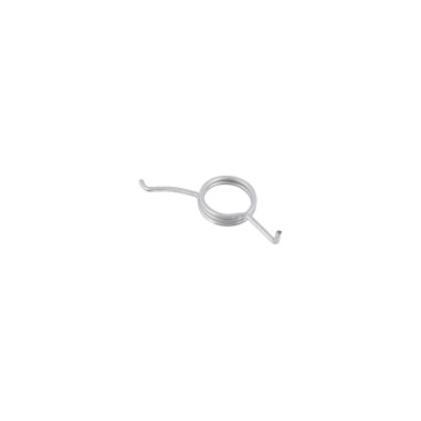 Husqvarna 530016454 Molla Richiamo Return Spring OEM 122RJ 128 129RJ