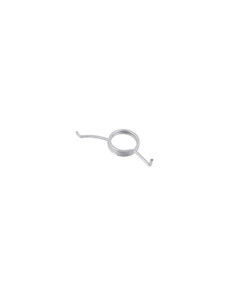 Husqvarna 530016454 Molla Richiamo Return Spring OEM 122RJ 128 129RJ
