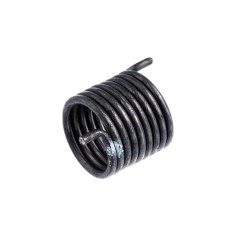 Husqvarna 530021180 Molla EPS OEM 235 236 240 Jonsered CS 2238S Originale