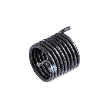 Husqvarna 530021180 Molla EPS OEM 235 236 240 Jonsered CS 2238S Originale