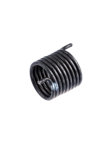 Husqvarna 530021180 Molla EPS OEM 235 236 240 Jonsered CS 2238S Originale