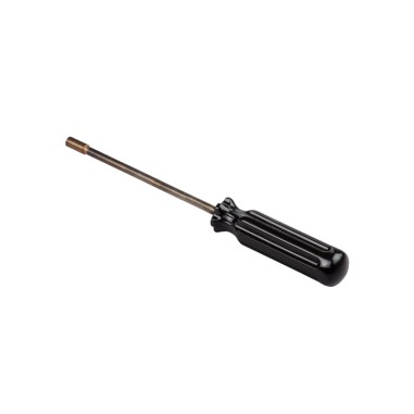 Husqvarna 530035560 Cacciavite Regolazione Carburatore Millerighe OEM