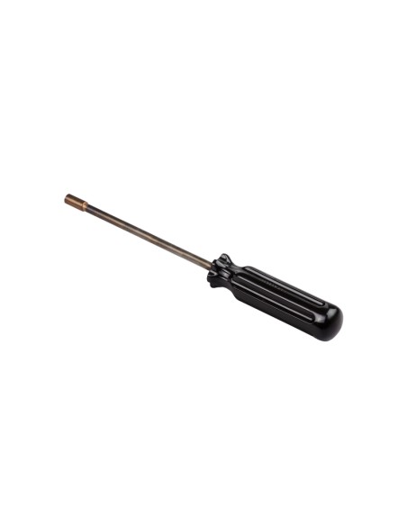 Husqvarna 530035560 Cacciavite Regolazione Carburatore Millerighe OEM