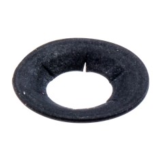 Husqvarna 530038593 Supporto Retainer OEM 120 Mark II 235 236 240 128LDX