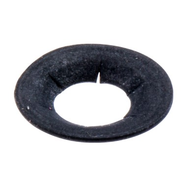 Husqvarna 530038593 Supporto Retainer OEM 120 Mark II 235 236 240 128LDX