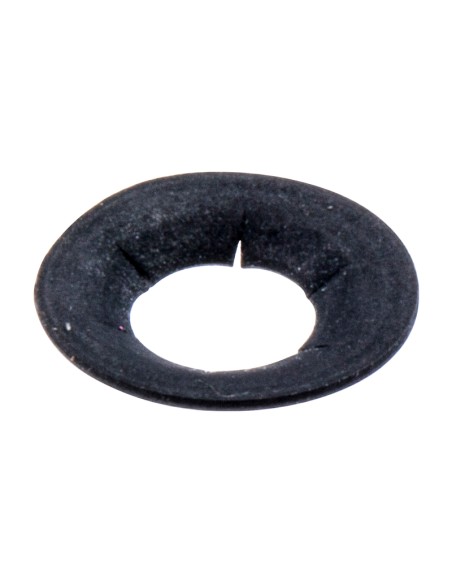 Husqvarna 530038593 Supporto Retainer OEM 120 Mark II 235 236 240 128LDX