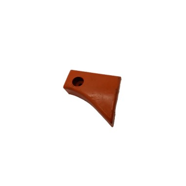 Husqvarna 530052428 Carter Limiter Cover Coperchio Limitatore Carburatore OEM