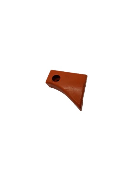 Husqvarna 530052428 Carter Limiter Cover Coperchio Limitatore Carburatore OEM