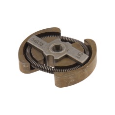 Husqvarna 530055122 Frizione Completa OEM 128LDX 128L 128RJ Aggiorna 545008038
