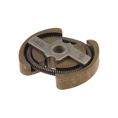 Husqvarna 530055122 Frizione Completa OEM 128LDX 128L 128RJ Aggiorna 545008038
