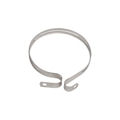 Husqvarna 530057923 Nastro Freno Brake Band OEM 120 235 236 240 CS 2234 CS 2238